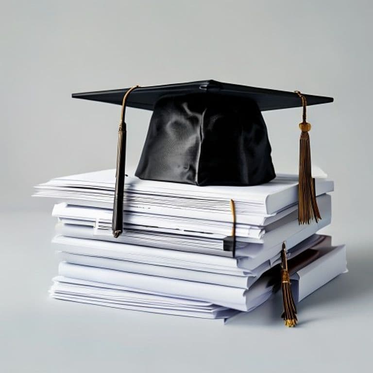Admission Support
