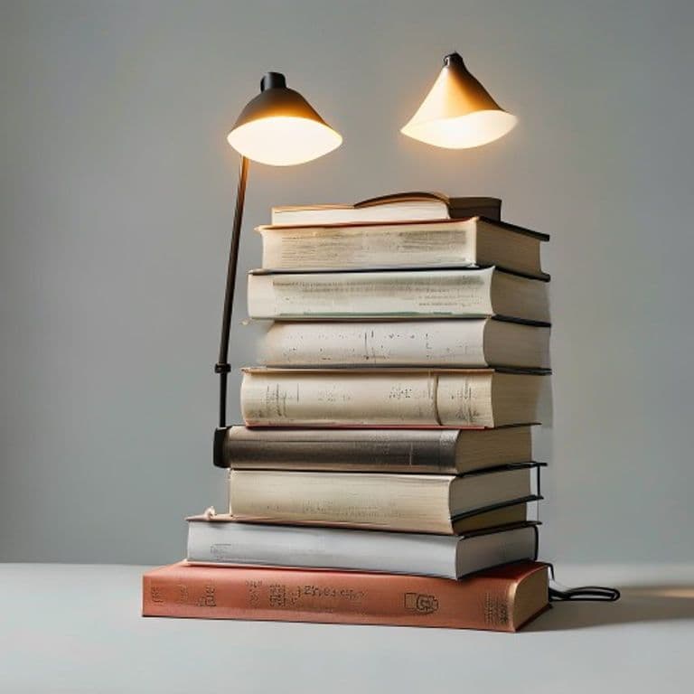 Book Library