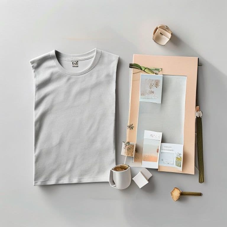 Friends Packages
