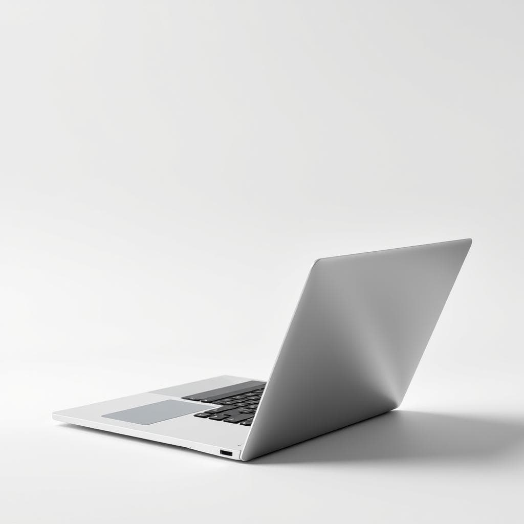 UltraBook 14 Laptop i5 12th Gen